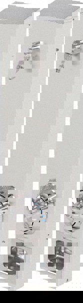 Tub & Shower Faucets